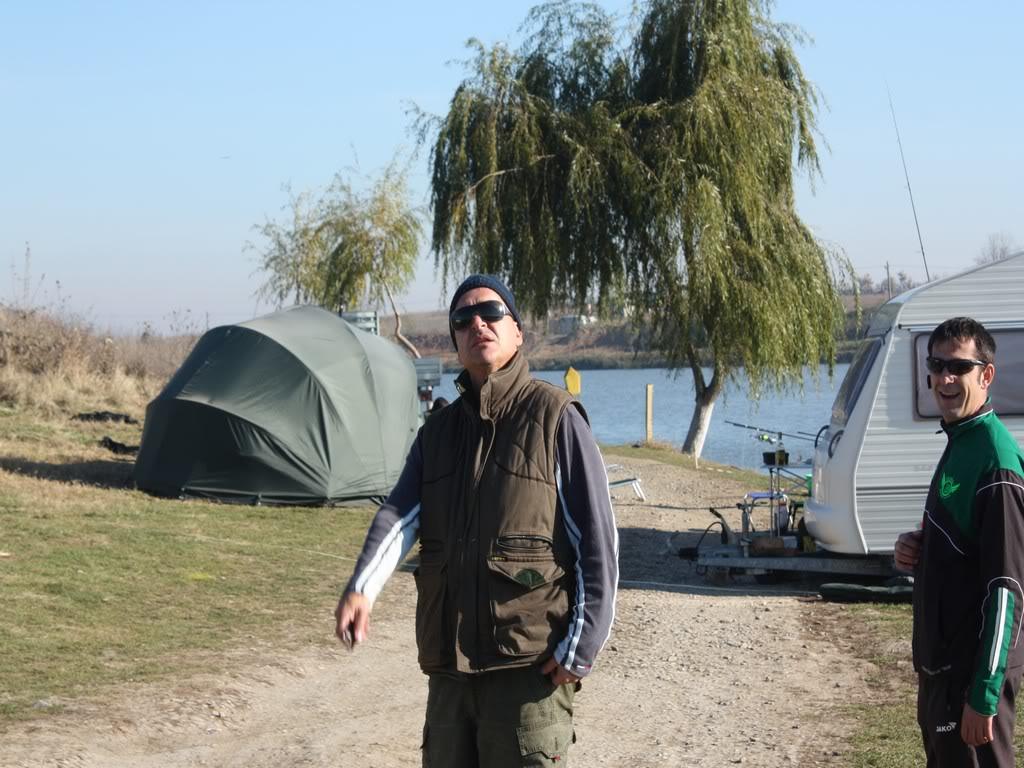 Cupa Iernii MV2 - 2010 - mv2-2010146.jpg